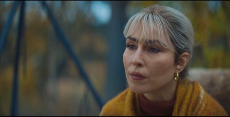 Ein Mörderisches Wochenende - Trailer (Deutsch) HD
