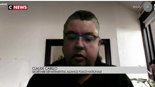 Essonne : des jeunes payés par des trafiquants de drogue pour incendier des voitures et détourner l'attention des policiers