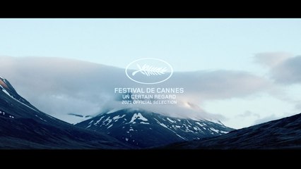 Lamb (2021) Streaming BluRay-Light (US)