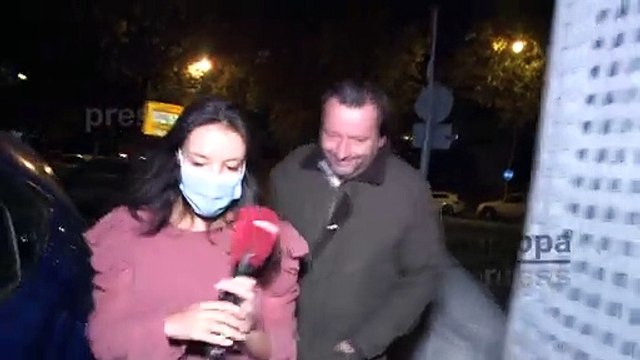 El abogado de Antonio David Flores tajante ante las últimas noticias publicadas sobre su cliente