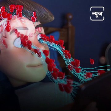 How Sania Mirza Aced Against The Odds