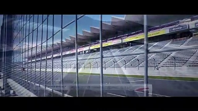 Bilim kurgu değil gerçek: Uçan motosiklet satışa çıktı! İşte fiyatı