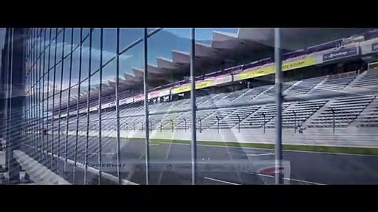 Bilim kurgu değil gerçek: Uçan motosiklet satışa çıktı! İşte fiyatı