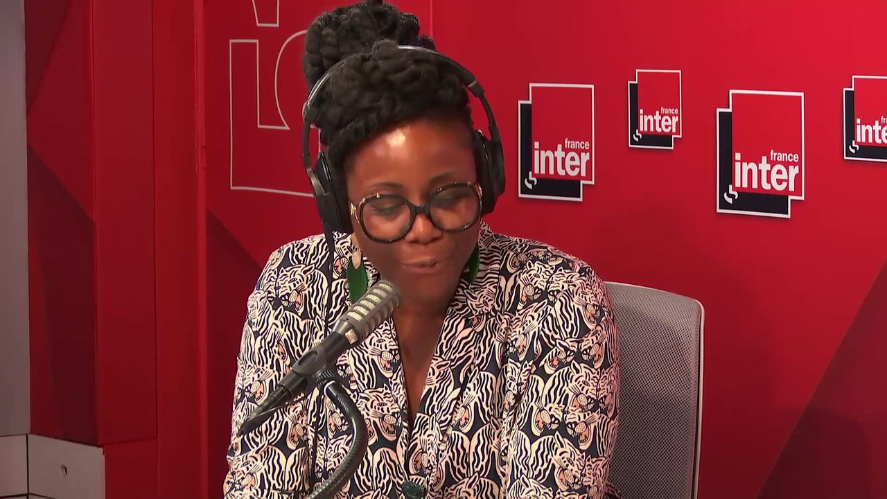 Robert Plant et Alison Krauss, le temps des retrouvailles en musique - Le mur du son