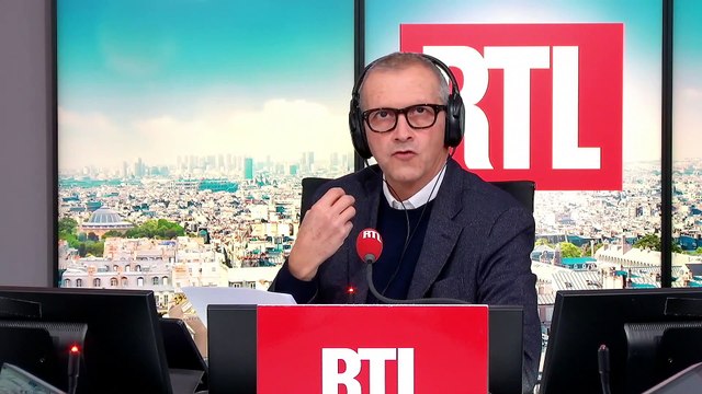 EXCLU - Aujourd’hui, à 14h30, les parents d’Alexia Daval témoignent dans L’heure du crime sur RTL: On a été manipulés par Jonathann ! - VIDEO