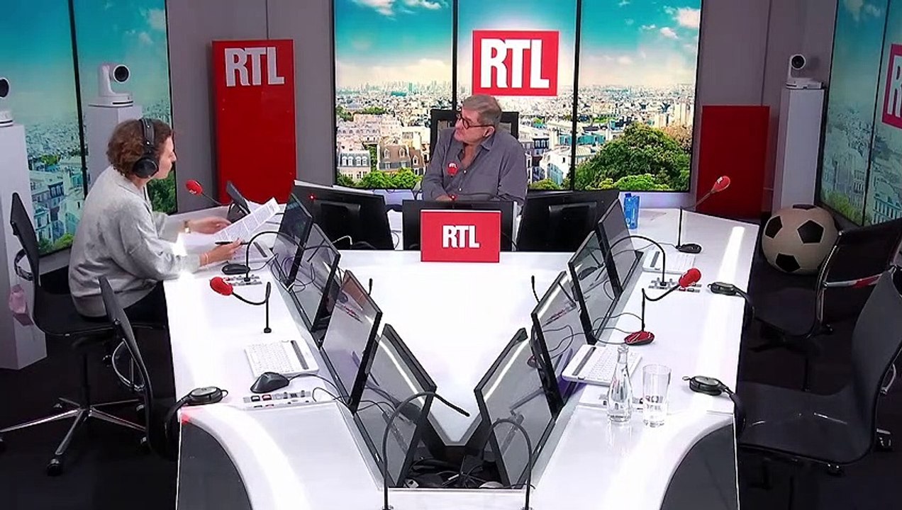 La face cachée de la Une du 28 octobre 2021