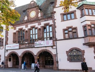 Lonely Planet kürt Top-Reiseziele: Diese deutsche Stadt ist dabei