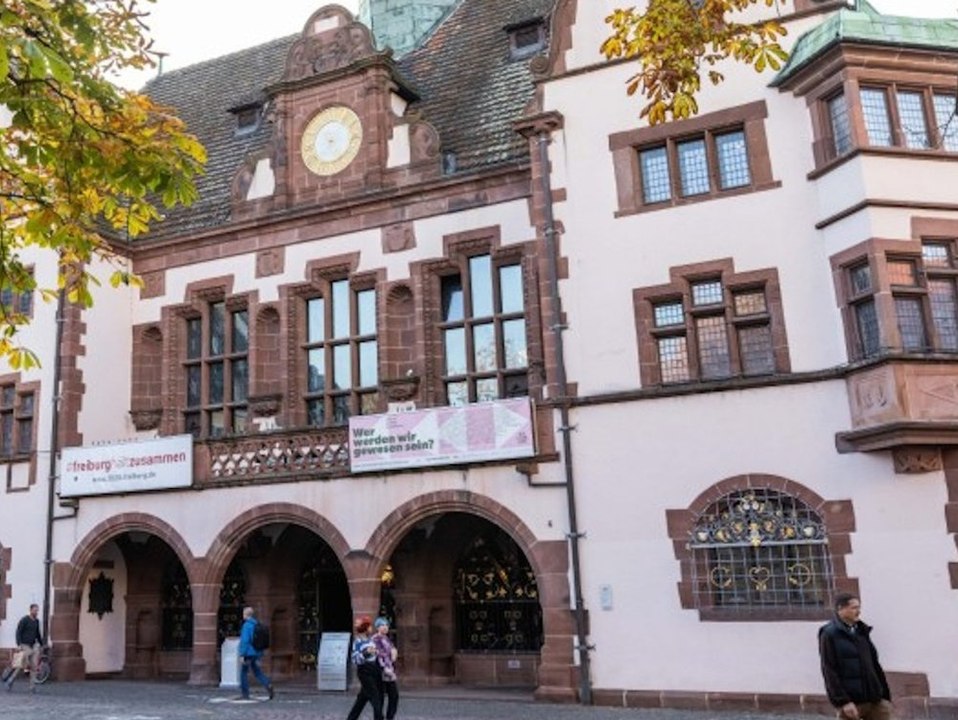 Lonely Planet kürt Top-Reiseziele: Diese deutsche Stadt ist dabei