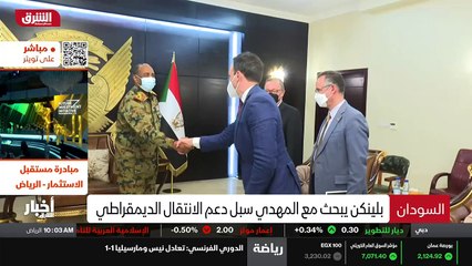 ...العنف ضد المتظاهرين ....