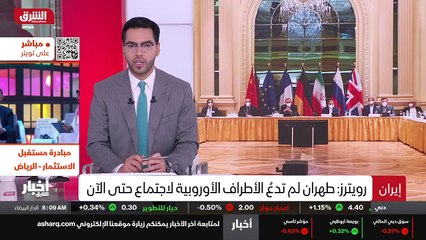 ...ركي جو بايدن أن يظهر إرادة جادة في العود...