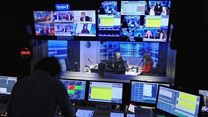 Les prestigieux invités de "Quotidien", un petit nouveau dans "Plus belle la vie" et le pacte de l'audiovisuel public vec le ministère de la culture