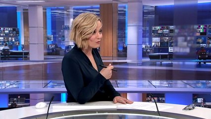 Experts warn Australia’s plan for net-zero includes expensive soil carbon-capture