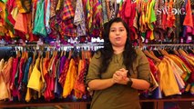  400/- முதல் | Readymade, Bridal, Designer Blouse Collections | Budget Shopping Vlog | Diwali