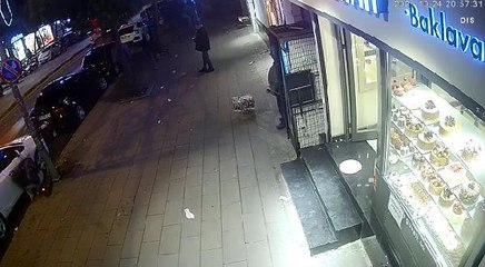 BABASINDAN YADİGAR CÜZDANI ALAN KİŞİYE SESLENDİ ALLAH RIZASI İÇİN GETİR