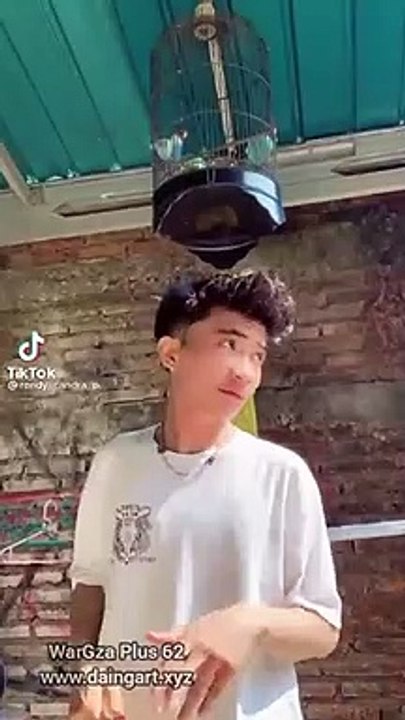 Kumpulan TikTok (Random Video) Terbaru 2021 _