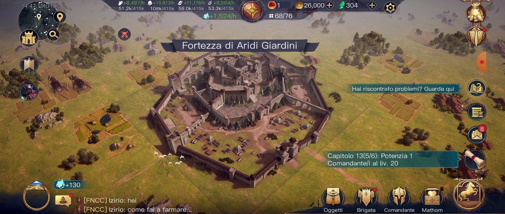 LOTR:ACUSTIC ZONE