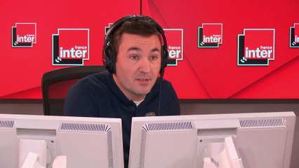 Robert Ménard à Éric Zemmour et Marine Le Pen : "Je dis à l'un et à l'autre : vous êtes fous furieux"