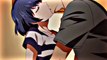BoyWithUke - Toxic Anime Edits (Tiktok Compilation)