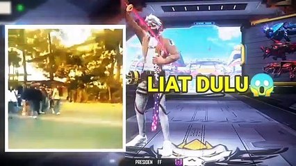 KATAK BHIZER VS SASMITA PADA MASANYA