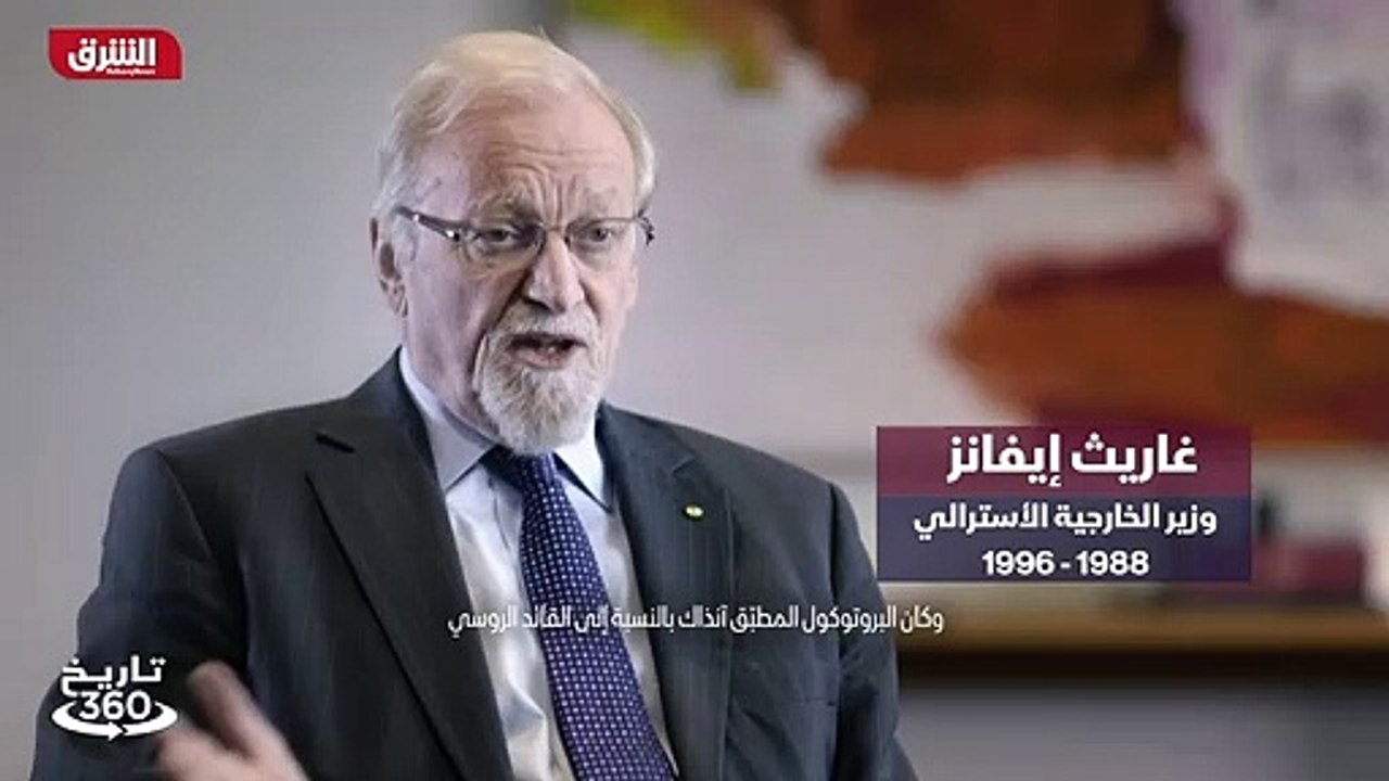 ...صور في اماكن مختلفة بالقرب من باريس...