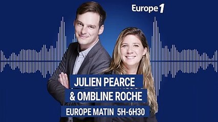 Netflix : le cinéma vent debout contre l'idée de projeter des films de la plateforme en salles