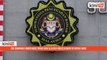 MACC probing 205 companies over alleged embezzlement of Mitra funds