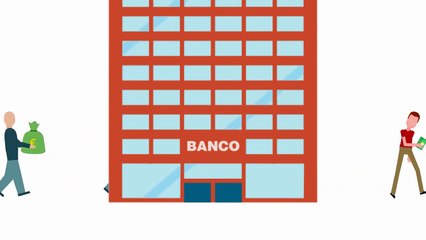 Estatísticas monetárias e financeiras: sabe o que são?