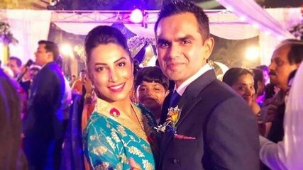 Woman's dignity being attacked: Sameer Wankhede's wife writes to Maharashtra CM Uddhav Thackeray