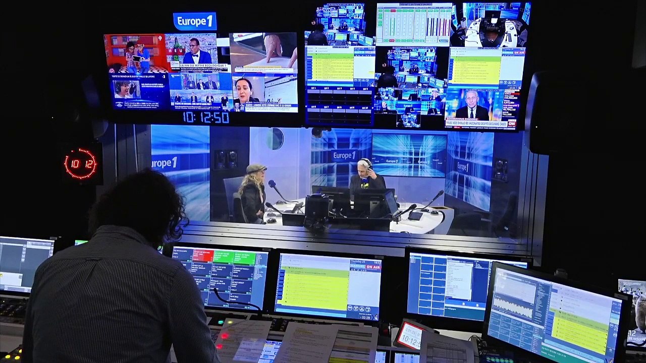 Christelle Chollet, humoriste