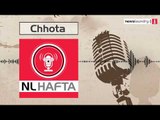 Chhota Hafta -157
