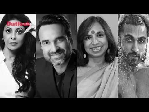 COVID-19: Stay Home, Stay Safe, And Follow Social Distancing