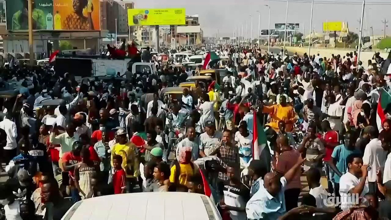 ...العراق...