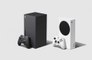 Xbox hardware sales increase dramatically, report shows