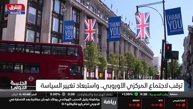 ...غيتس تريني على مدى السنوات الست المقبلة ...