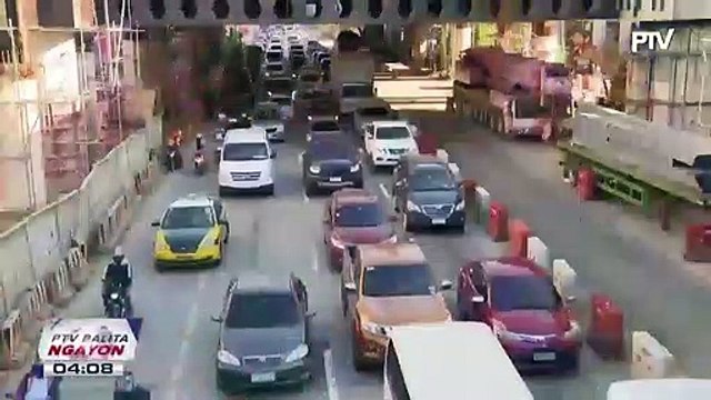 LTO, inumpisahan na ang pag-iisyu ng driver's license na may 10-year validity