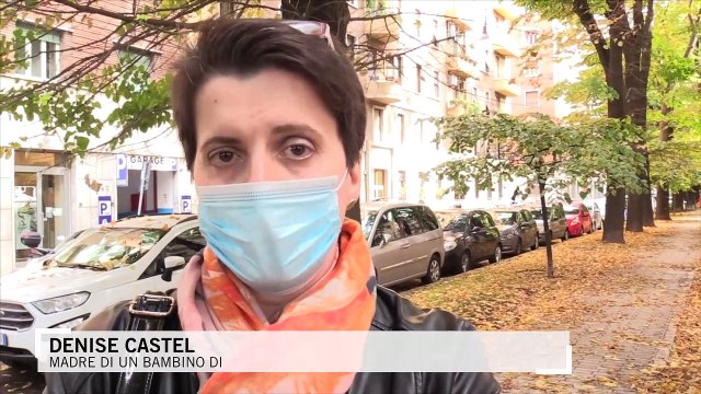 Scuolabus per disabili fermi a Roma, la rabbia delle famiglie: Siamo abbandonate, i nostri figli soffrono