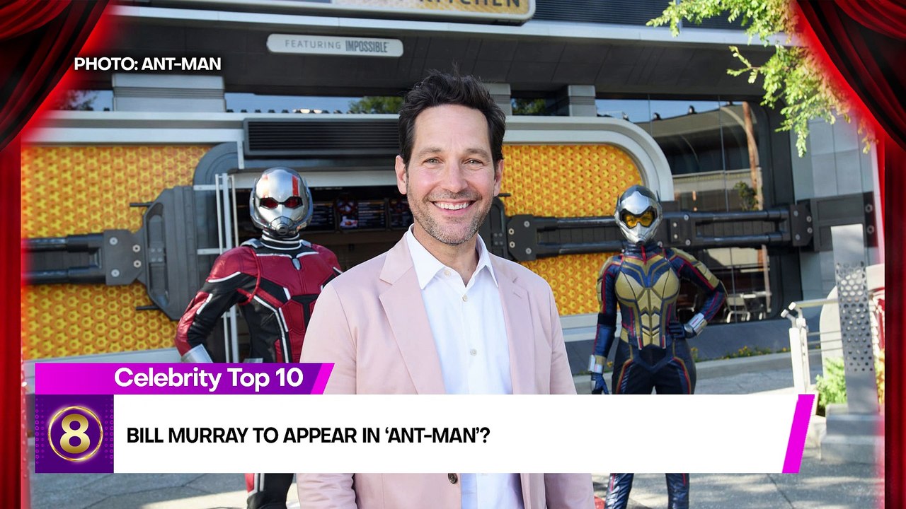 CELEBRITY TOP 10:  ‘No Time To Die’ Opens In Phl Cinemas Nov. 17; Alex Gonzaga Returns To ‘Lunch Out Loud’