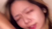 超神化妝技術!  各種角色都難不倒她