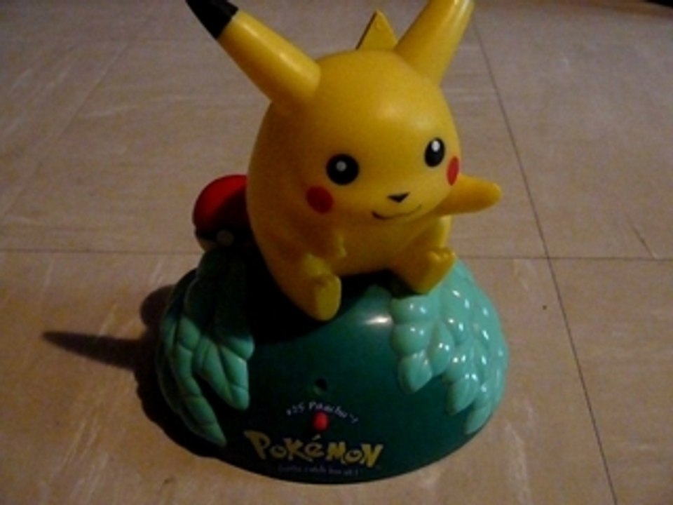 EBay 173 (1) pikachu parlant