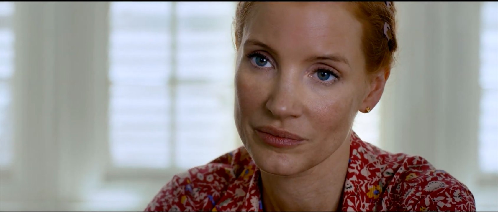 The 355 - Trailer (Deutsch) HD