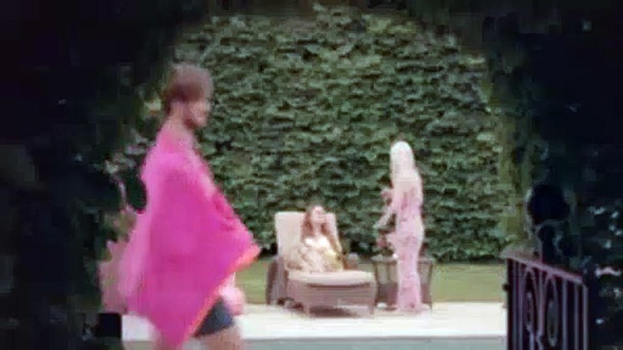 Made in Chelsea - Season 18 Episode 1 - Part 02