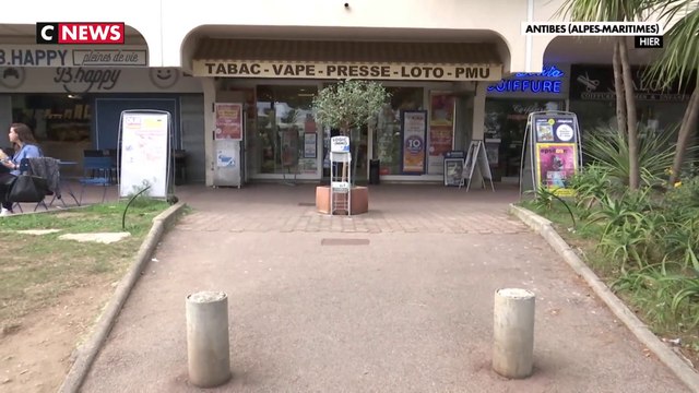 Les buralistes vont installer des distributeurs automatiques