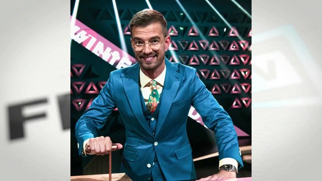 Joko Winterscheidt hat Corona und fliegt bei LOL Staffel 3 raus - News 2021