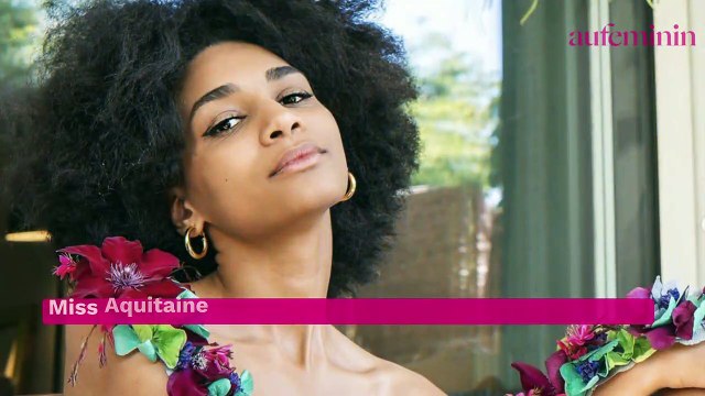 Miss France 2022 : découvrez les photos des candidates