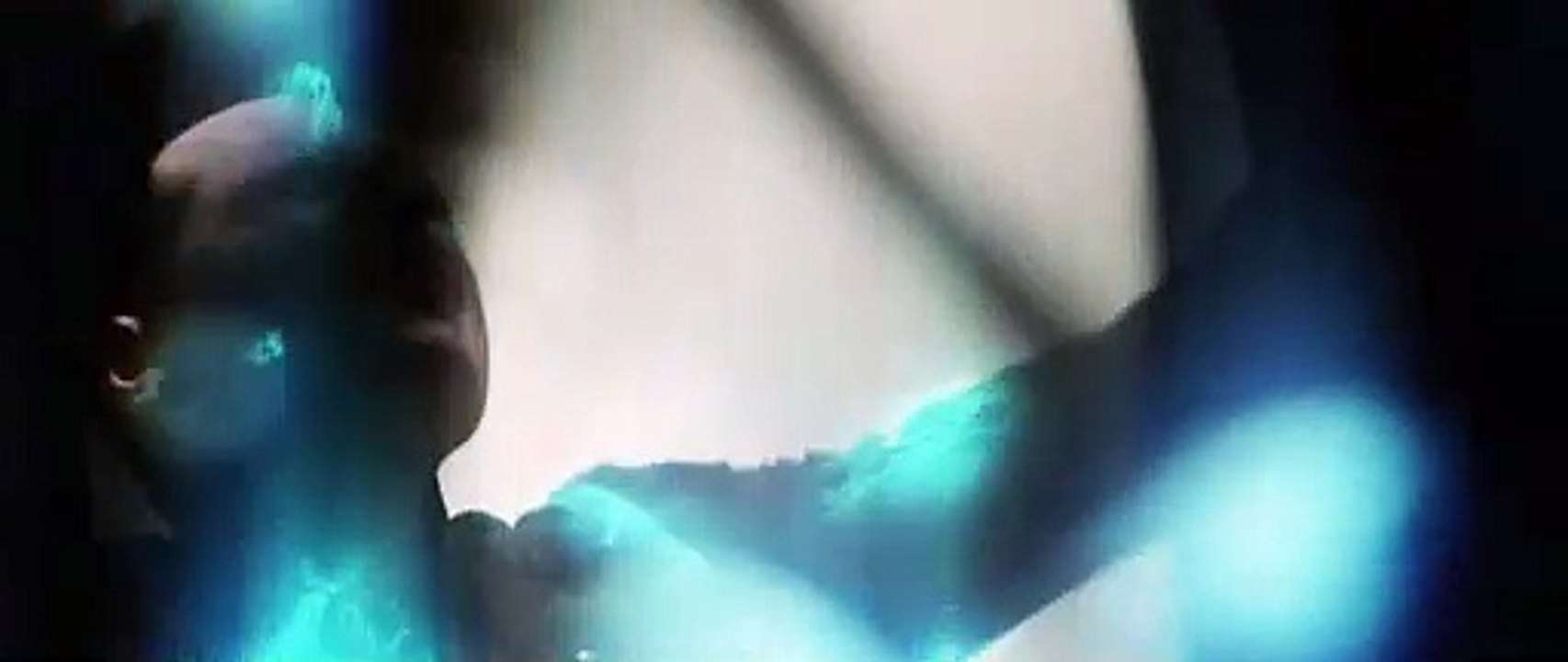 Linkin Park - Burn It Down (Video Song) [www.DJMaza.Com]