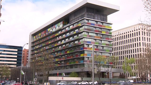 El IPC se dispara hasta el 5,5% en octubre, su tasa más alta en 29 años