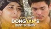 Endless Love: DongYan's best scenes on 'Endless Love'