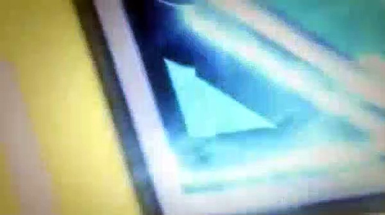 Mech-X4 Season 1 Episode 12 Lets Dig Deep (2017-04-26)