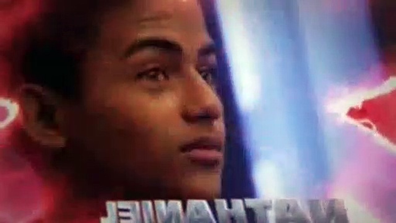 Mech-X4 Season 1 Episode 14 Lets End This (1) (2017-05-01)