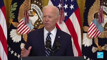 Israel moves ahead with thousands of settler homes despite US opposition